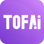 tofai安卓版