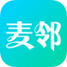 麦邻