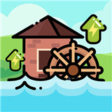 水路救援模拟器