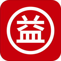 益启邦