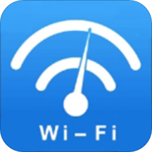 全屋wifi评测