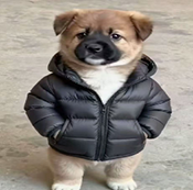 三狗助手