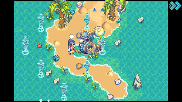 山海伏妖录