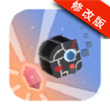 旋转圆环
