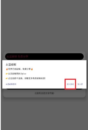 灰熊直装