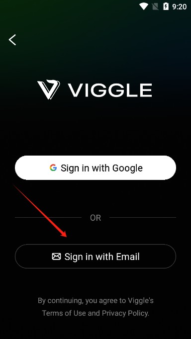Viggle AI