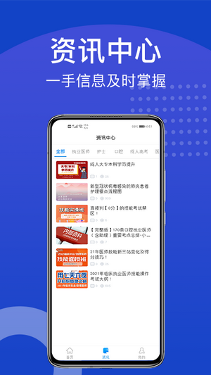 车坐标