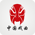中国戏曲网