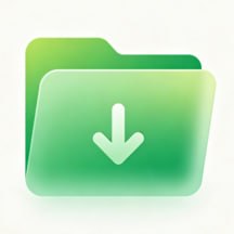 ZArchiverpro