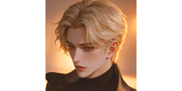 GentleX