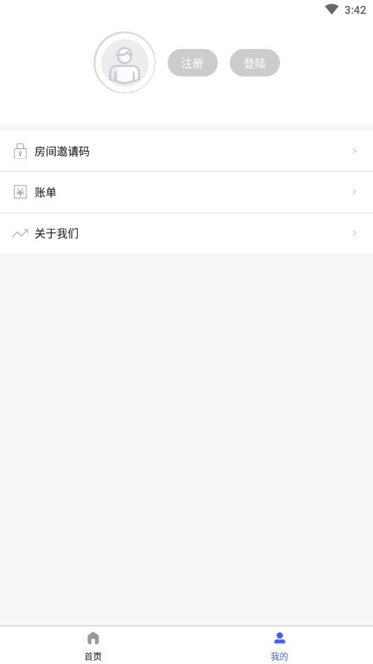 1234tv财经直播