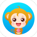 班级优化大师安卓版