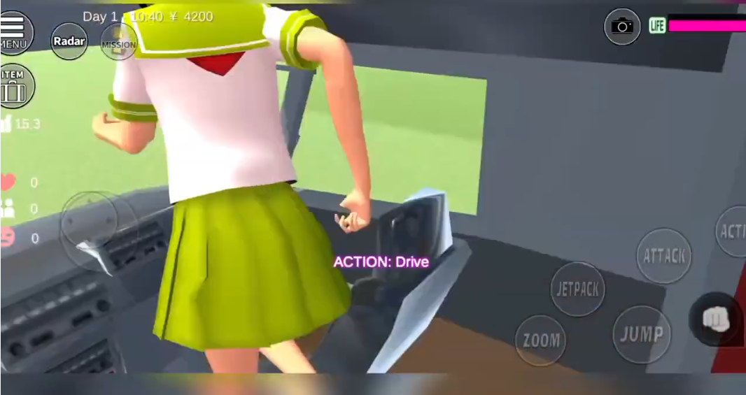 sakuraschoolsimulator