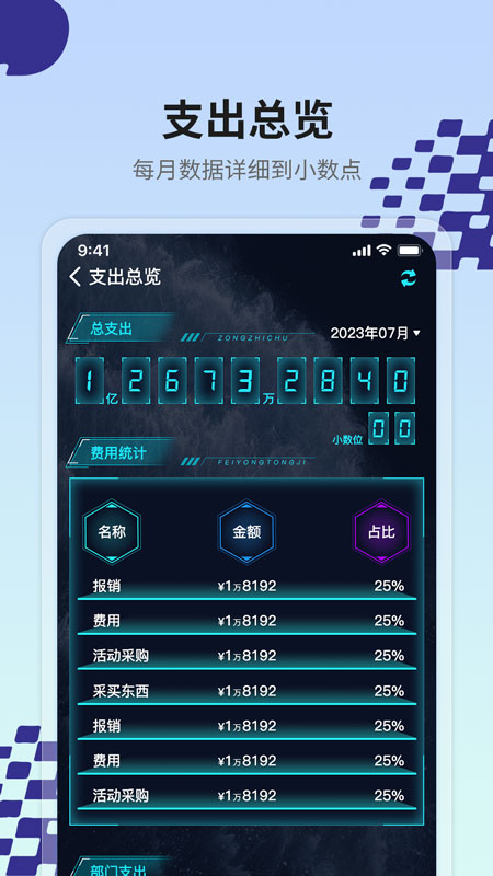 智造oa