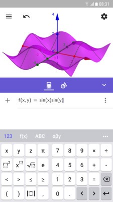 3d绘