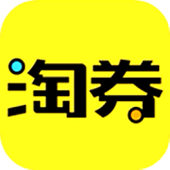 淘淘券
