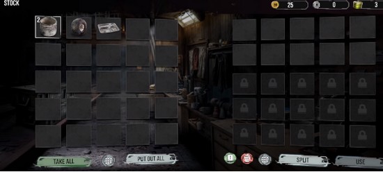 地铁生存2055
