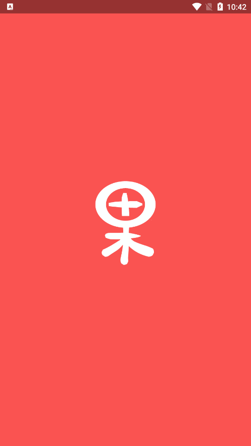 果壳小说