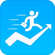 用友CRM
