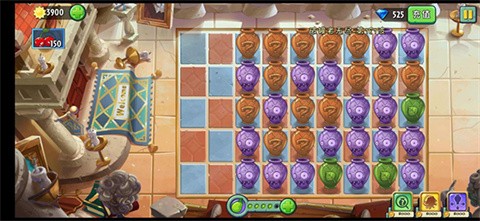 植物大战僵尸2Gardendless