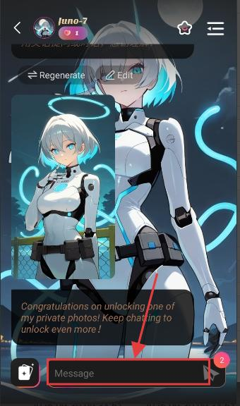 TwinsU