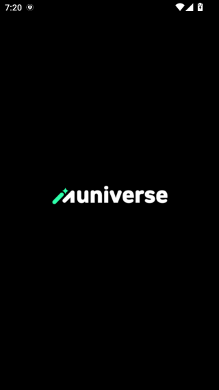 Muniverse