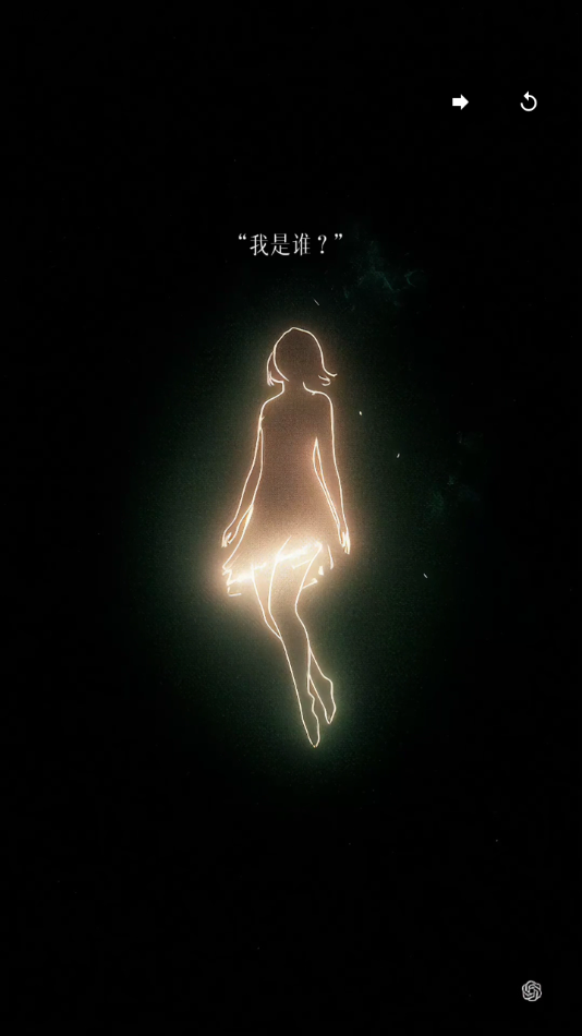 ta闻