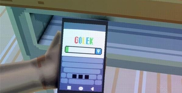 考试模拟器
