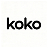 KOKO小手机