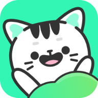 青漫漫画库