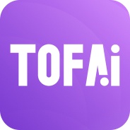 TofAI聊天软件