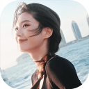怦然心动的瞬间免费版