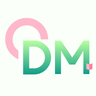 Danmei