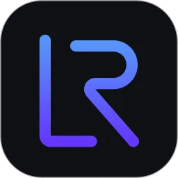 LR调色滤镜大师