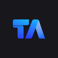 TogetherAI