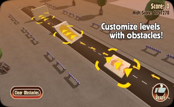 超真实