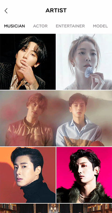 SMTOWN