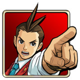 逆转裁判4汉化版