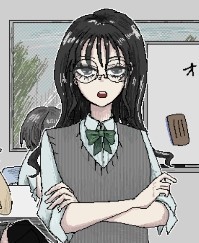 猿之梦