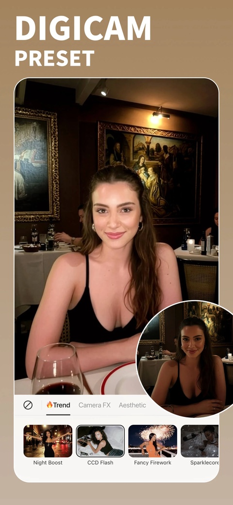 BeautyPlus
