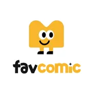 喜漫漫画