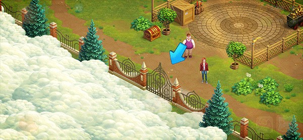 SpringValley