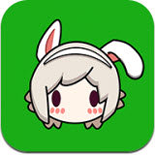 锐文小说阅读