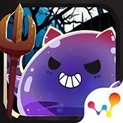 幻宠大陆正式版