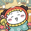 口袋吉伊卡哇中文版