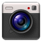 小米相机app