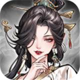 异世武侠传
