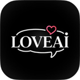 LoveAI聊天