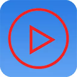 先锋影播放器