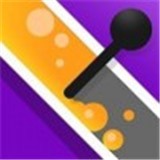 ColorFlow3D